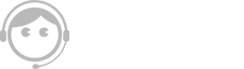 精細設計